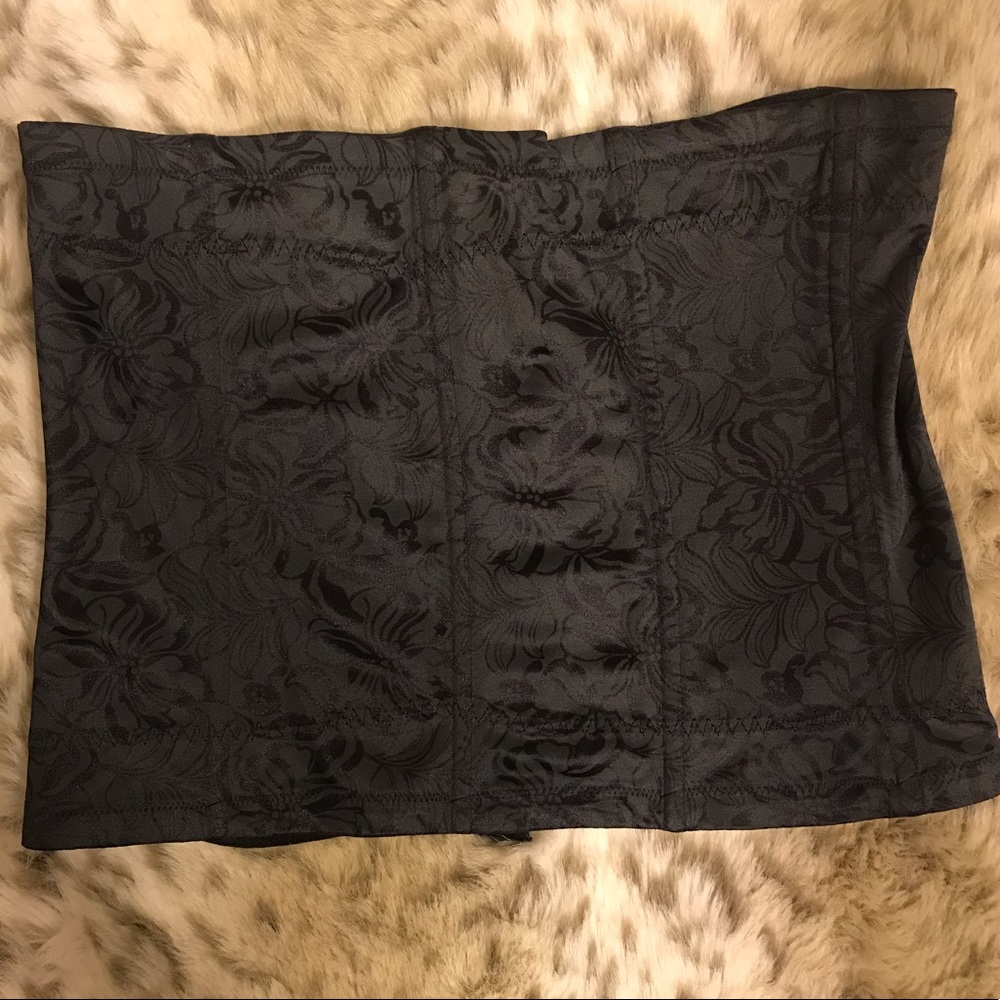 Maidenform Shapewear XL